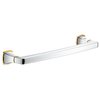 Поручень для ванны Grohe Grandera (40633IG0) Поручни Grohe