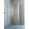 Душова кабіна Radaway Carena KDJ 100LX80R (34432-01-01NL) Прямокутні Прозоре
