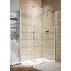 Душевая кабина Radaway Espera KDJ 100RxS 80L (380495-01R+380230-01R+380148-01L) Прямокутні Прозоре