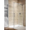 Душевая кабина Radaway Espera KDJ 100RxS 100L (380495-01R+380230-01R+380140-01L) Квадратные Прозрачное