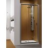 Душевая дверь Radaway Premium Plus DWJ 140 L/R (33323-01-01N) двери Раздвижные тон стекла Прозрачное 