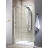 Душевая дверь Radaway Espera DWJ 120R (380595-01R+380212-01R) двери Раздвижные тон стекла Прозрачное 