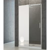 Душевая дверь Radaway Espera Mirror DWJ 140L (380695-01L+380214-71L) двери Розсувні тон стекла Прозоре 