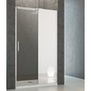 Душевая дверь Radaway Espera Mirror DWJ 120R (380595-01R+380212-71R) двери Розсувні тон стекла Прозоре 