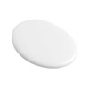 Кришка для унітазу Villeroy &amp; Boch Amadea (881061R1) 
