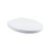 Крышка для унитаза Villeroy&Boch Aveo New Generation (9M57S1R1) 