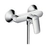 Смеситель для душа Hansgrohe Logis (71600000) Для душа Хром