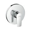 Змішувач для душу Hansgrohe Talis E (71766000) Для душа Хром