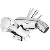 Смеситель для биде Grohe Costa L (24480001) Для биде Хром