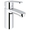 Смеситель для раковины Grohe Eurostyle cosmopolitan S-Size (3246820E) Для раковины Хром
