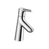 Змішувач для раковини Hansgrohe Talis S (72017000) Для раковини Хром