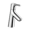 Смеситель для раковины Hansgrohe Talis S (72015000) Для раковины Хром