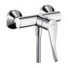 Змішувач Hansgrohe Focus Care (31916000) Для душа Хром