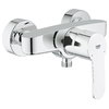 Смеситель для душа Grohe Eurostyle cosmopolitan (33590002) Для душа Хром