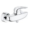 Змішувач для душу Grohe Eurostyle (33590003) Для душа Хром