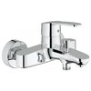 Смеситель для ванны Grohe Eurostyle cosmopolitan (33591002) Для ванны Хром