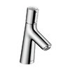 Змішувач для раковини Hansgrohe Talis Select S (72040000) Для раковини Хром