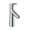 Смеситель для раковины Hansgrohe Talis S (72024000) Для раковины Хром