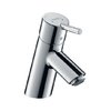 Смеситель для раковины Hansgrohe Talis S (32031000) Для раковины Хром