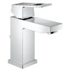 Смеситель для раковины Grohe Eurocube S-Size (2312700E) Для раковины Хром