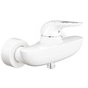 Смеситель для душа Grohe Eurostyle (33590LS3) Для душа Хром-белый