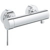 Змішувач для душу Grohe Essence New (33636001) Для душа Хром