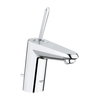 Смеситель для раковины Grohe Eurodisc Joy S-Size (23425000) Для раковины Хром
