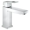 Смеситель для раковины Grohe Eurocube M-Size (23446000) Для раковины Хром