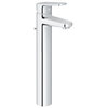 Змішувач для раковини Grohe Europlus XL-Size (32618002) Для раковини Хром