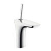 Смеситель для раковины Hansgrohe PuraVida (15070000) Для раковины Хром