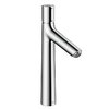 Смеситель для раковины Hansgrohe Talis Select S (72044000) Для раковины Хром