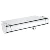 Термостатичний змішувач Grohe Grohtherm 2000 NEW (34469001) Для душа Хром