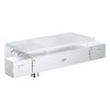 Смеситель Grohe Grohtherm Cube (34491000) Для душа Хром