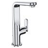 Смеситель для раковины Grohe Veris L-Size (32184000) Для раковины Хром