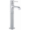 Смеситель для раковины Grohe Allure XL-Size (32760000) Для раковины Хром