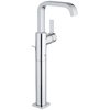 Смеситель для раковины Grohe Allure XL-Size (32249000) Для раковины Хром
