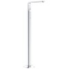  Излив напольный Grohe Veris (13245000) GroheVeris 
