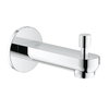  Виливши для ванни Grohe Eurosmart cosmopolitan (13262000) GroheEurostyle Cosmopolitan 
