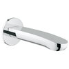  Виливши зі стіни Grohe Eurostyle cosmopolitan (13276002) GroheEurostyle Cosmopolitan 