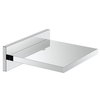  Излив со стены Grohe Allure (13317000) GroheAllure 