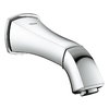  Виливши для ванни Grohe Grandera (13341000) GroheGrandera 