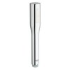 Ручний душ Grohe Euphoria Cosmopolitan (27400000) Ручні душі (лійки) Хром