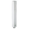 Ручний душ Grohe Euphoria Cube (27698000) Ручні душі (лійки) Хром