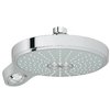 Верхний душ Grohe Power& Soul Cosmopolitan (27764000) Верхние души Хром