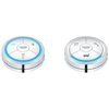 Электронный смеситель Grohe Allure F-digital (36289000) Для ванны, Для душа Хром