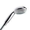 Ручний душ Hansgrohe Crometta 85 Green (28561000) Ручні душі (лійки) Хром