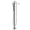Смеситель Hansgrohe Metris (31471000) Для ванны Хром