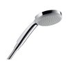 Ручний душ Hansgrohe Croma 100 1jet EcoSmart (28583000) Ручні душі (лійки) Хром
