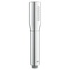 Ручний душ Grohe Grandera Stick (26037000) Ручні душі (лійки) Хром