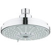 Верхній душ Grohe Rainshower Cosmopolitan (27134000) Верхні душі Хром